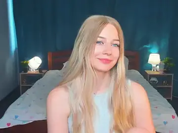 Stripchat Nude Webcam of DeniseMekus