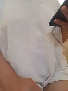 Stripchat Sex Chat of NOR-67