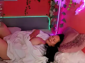Stripchat Best live sex cam show of sandra_jackson