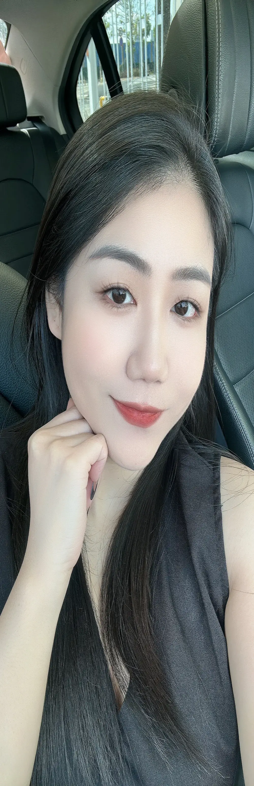 F-Yuwei