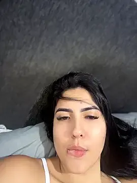 Stripchat Nude Webcam of I_AM_SOPHIE_