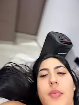 Stripchat Free Live Porn of I_AM_SOPHIE_