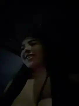 Stripchat Live Porn of I_AM_SOPHIE_
