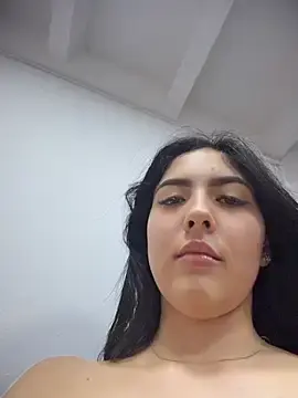 Stripchat Live Sex Cam of I_AM_SOPHIE_