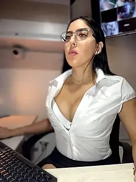 Stripchat Watch Live Sex Cams of I_AM_SOPHIE_