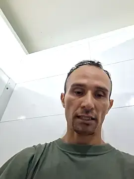 Stripchat Best live sex cam show of Nachosexy