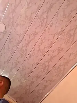 Stripchat Live Sex Cam of Nachosexy