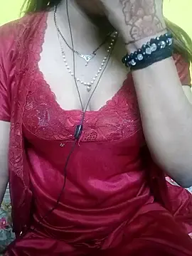 Stripchat Sex Cam of Princessroooh