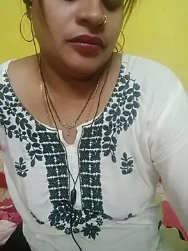 Stripchat Adult Webcams of Princessroooh