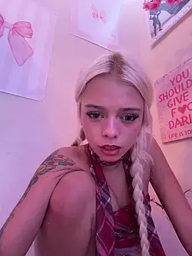 Stripchat Private Sex Chat of Terribletabby
