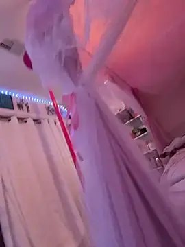 Stripchat Free Live Porn of Terribletabby