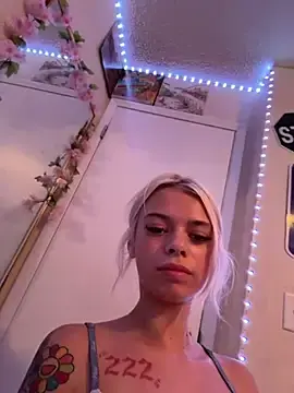 Stripchat Watch Live Sex Cams of Terribletabby