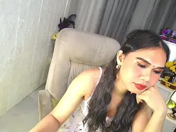 Stripchat Live Sex of Yourgorgeousmarge