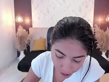Stripchat Best Webcam of emy__ly