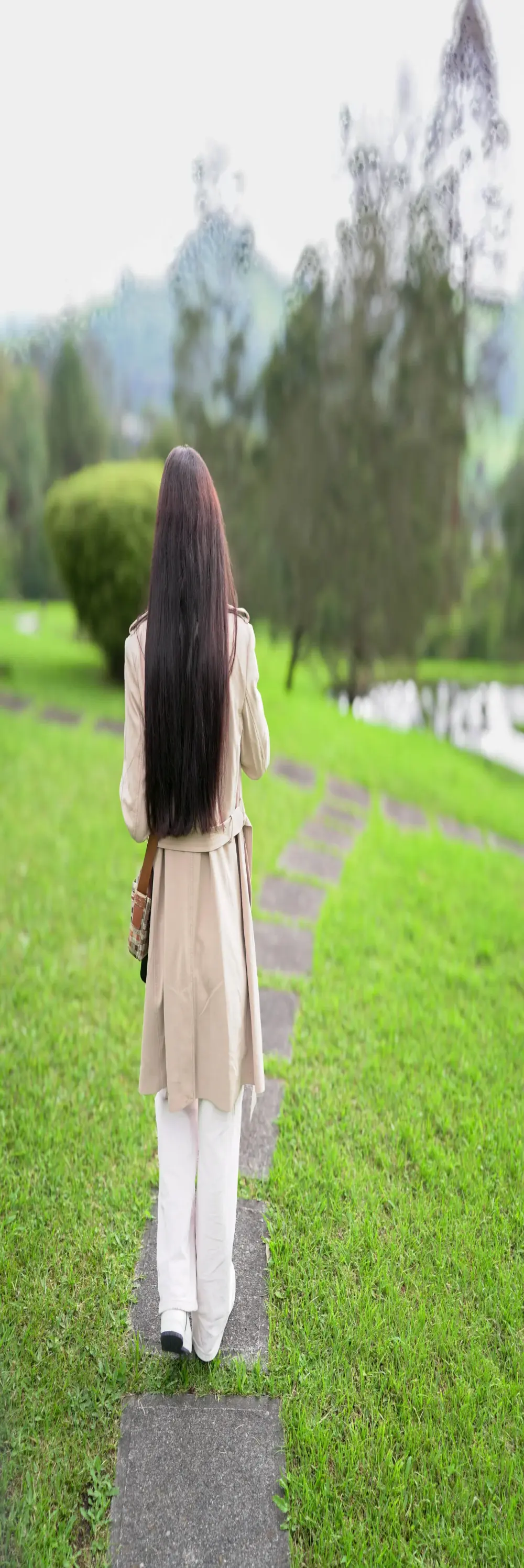 Kore_Persephone