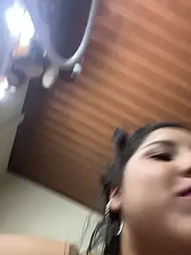 Stripchat Best live sex cam show of Norabyxxx