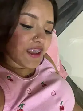 Stripchat Nude Webcam of Norabyxxx