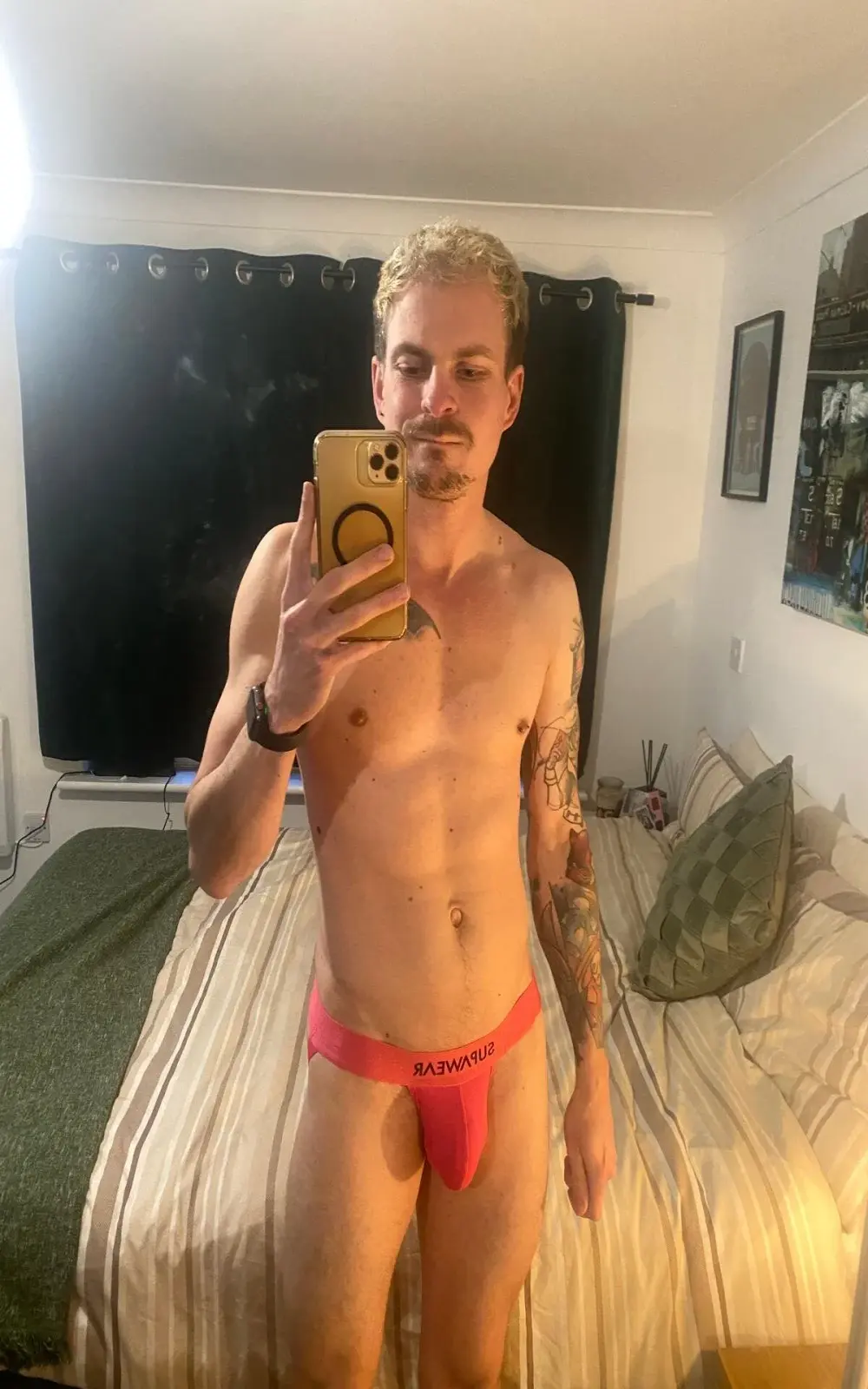notanothergayXXX