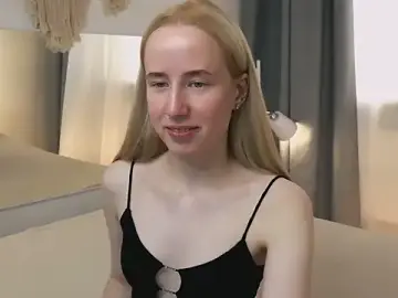 Stripchat Free Porn Cam of Cassie_Kelman