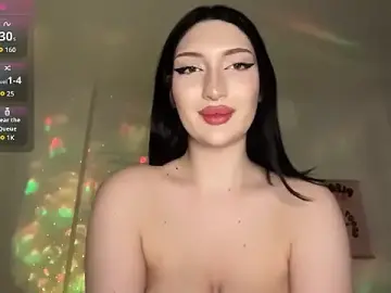 Stripchat Free Live Porn of Jessasmith