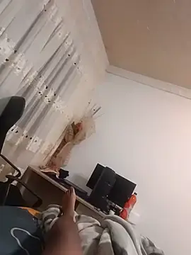 Stripchat Best live sex cam show of Z3rO67