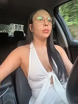 Stripchat Watch Live Sex Cams of Bunny_Lush