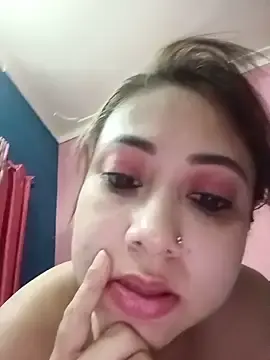Stripchat Free Porn Cam of Hot_Soniya_08