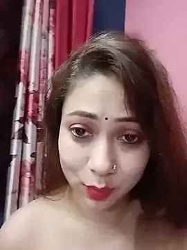 Stripchat Free Live Porn of Hot_Soniya_08