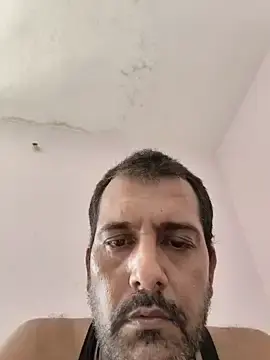Stripchat Free Porn Cam of INDIANJONNYSINN