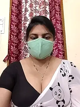 Stripchat Watch Live Sex Cams of Indian_Telugu_Indhu