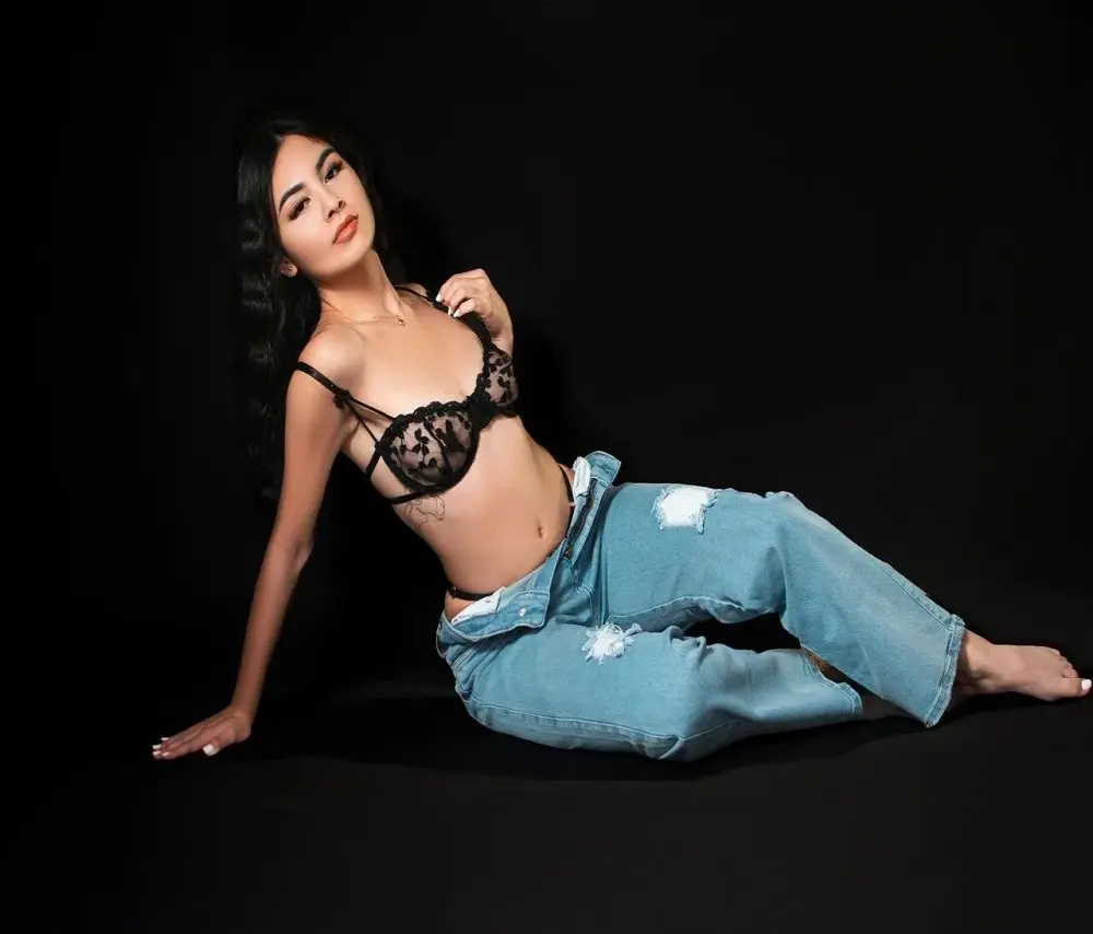 IslaCole