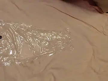Stripchat Live Sex Cam of Ylvis88