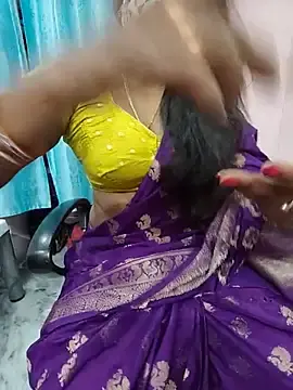 Stripchat Best Webcam of kruthika-telugu