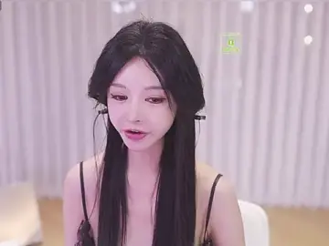 Stripchat Live Sex of 2Zoe
