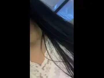 Stripchat Free Live Porn of 2Zoe