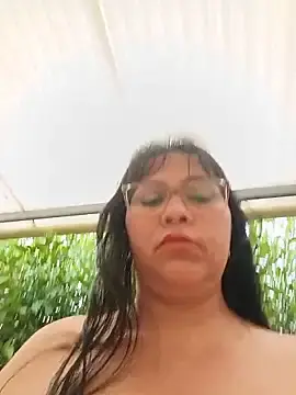 Stripchat Live Sex Cam of Dirty_Pregnant_Mommy