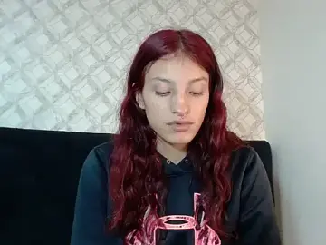 Stripchat Adult Webcam of Emma-Wilson