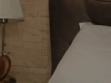 Stripchat Best live sex cam show of FeliciaKrige