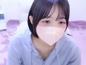 Stripchat Live Porn of Hinata_Sun