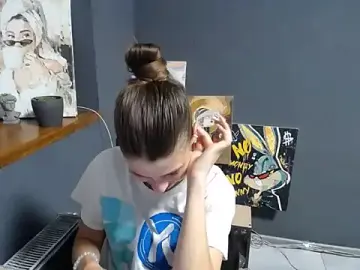 Stripchat Best live sex cam show of felicity_gold