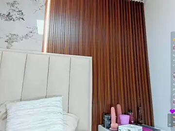 Stripchat Live Porn of MILEY_JOAS2