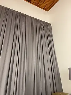 Stripchat Live Sex of emilyrojas