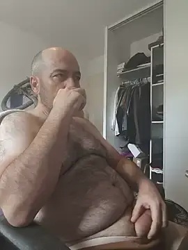 Stripchat Private Sex Chat of veryverybigdick45