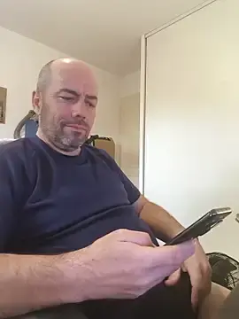 Stripchat Live Sex of veryverybigdick45
