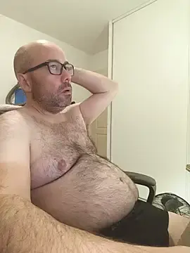 Stripchat Live Sex of veryverybigdick45