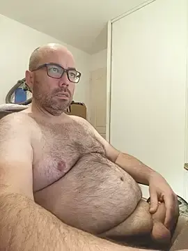 Stripchat Sex Chat of veryverybigdick45