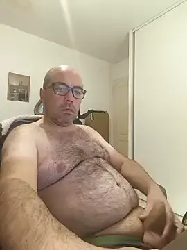 Stripchat Best Webcam of veryverybigdick45