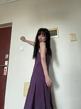 Stripchat Private Sex Chat of yourkeer