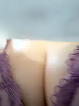 Stripchat Best live sex cam show of yourkeer