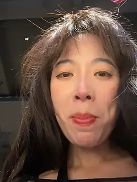 Stripchat Sex Chat of yourkeer